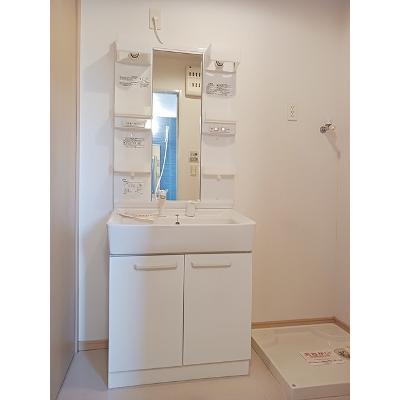 テラース磯上Ｃ 102【管理NO：1-015648901-01020】 ★家具家電は申し込み後に搬入します 2026年09月上旬入居可能の物件画像