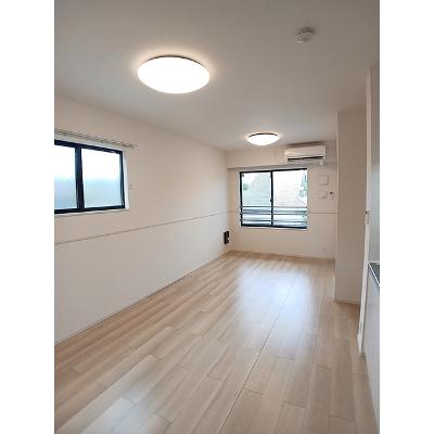 オルタンシア 205【管理NO：1-027483301-02040】 ★家具家電は申し込み後に搬入します★の物件画像
