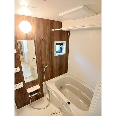オルタンシア 205【管理NO：1-027483301-02040】 ★家具家電は申し込み後に搬入します★の物件画像