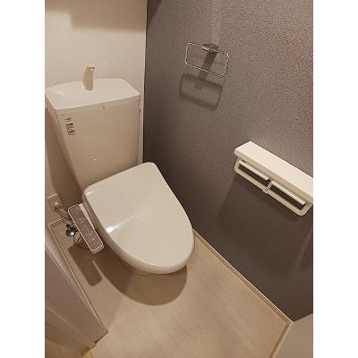 オルタンシア 205【管理NO：1-027483301-02040】 ★家具家電は申し込み後に搬入します★の物件画像