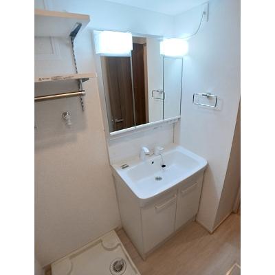 オルタンシア 205【管理NO：1-027483301-02040】 ★家具家電は申し込み後に搬入します★の物件画像