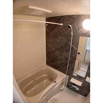 ＳＵＮ１６ヒロ　Ⅳ 203【管理NO：1-025679704-02030】 ★家具家電は申し込み後に搬入します 2026年09月上旬入居可能の物件画像