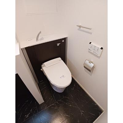 テソロ 402【管理NO：1-022054801-04020】 ★家具家電は申し込み後に搬入します 2026年09月中旬入居可能の物件画像
