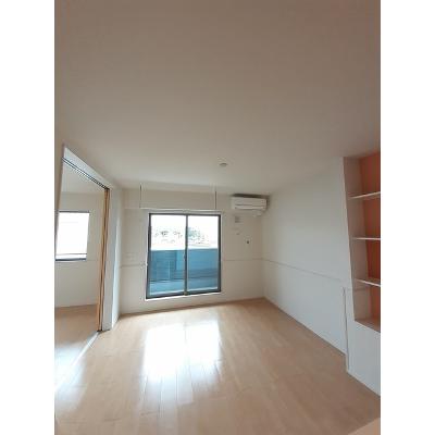 ジェイドＡ 202【管理NO：1-024148301-02020】 ★家具家電は申し込み後に搬入します★ ★2026年10月上旬入居可能★の物件画像