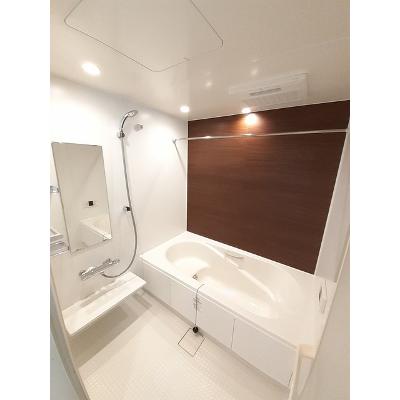ジェイドＡ 202【管理NO：1-024148301-02020】 ★家具家電は申し込み後に搬入します★ ★2026年10月上旬入居可能★の物件画像