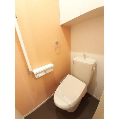 ジェイドＡ 202【管理NO：1-024148301-02020】 ★家具家電は申し込み後に搬入します★ ★2026年10月上旬入居可能★の物件画像