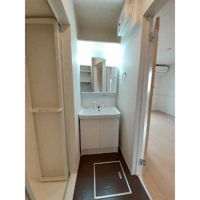 ジェイドＡ 202【管理NO：1-024148301-02020】 ★家具家電は申し込み後に搬入します★ ★2026年10月上旬入居可能★の物件画像