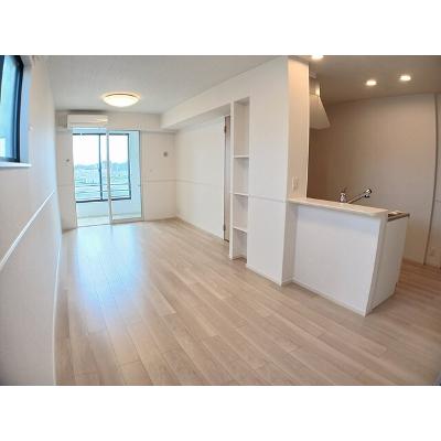 レジデンスＭＯＧⅡ　Ｃ 104【管理NO：1-027652303-01040】 ★家具家電は申し込み後に搬入します★ ★2026年09月中旬入居可能★の物件画像