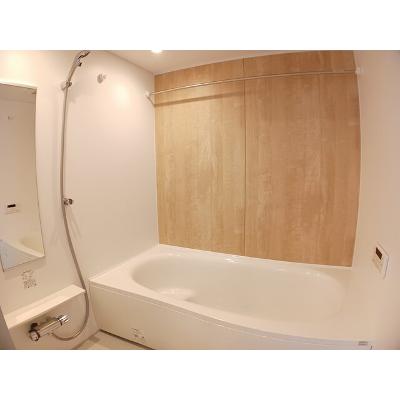 レジデンスＭＯＧⅡ　Ｃ 104【管理NO：1-027652303-01040】 ★家具家電は申し込み後に搬入します★ ★2026年09月中旬入居可能★の物件画像