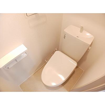 レジデンスＭＯＧⅡ　Ｃ 104【管理NO：1-027652303-01040】 ★家具家電は申し込み後に搬入します★ ★2026年09月中旬入居可能★の物件画像