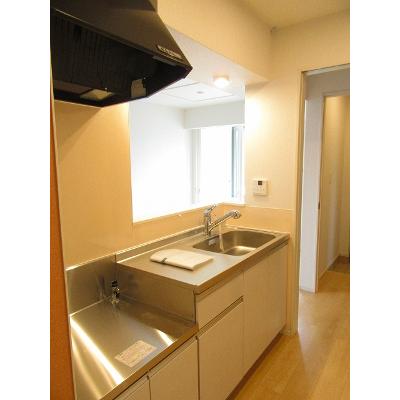 シュプレイム　Ａ 105【管理NO：1-023364201-01050】 ★家具家電は申し込み後に搬入します★の物件画像