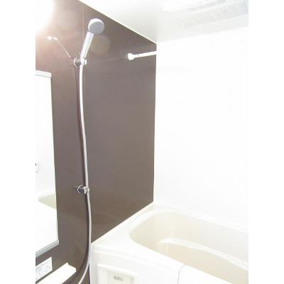 シュプレイム　Ａ 105【管理NO：1-023364201-01050】 ★家具家電は申し込み後に搬入します★の物件画像
