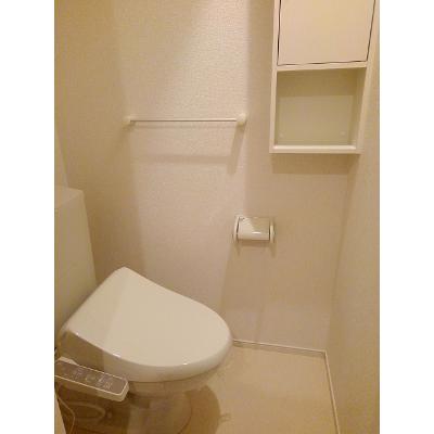 シュプレイム　Ａ 105【管理NO：1-023364201-01050】 ★家具家電は申し込み後に搬入します★の物件画像