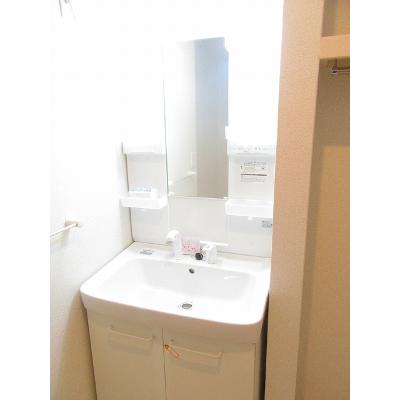 シュプレイム　Ａ 105【管理NO：1-023364201-01050】 ★家具家電は申し込み後に搬入します★の物件画像
