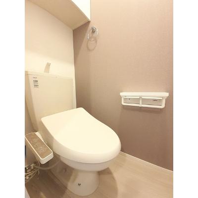 ストロベリーフィールド 101【管理NO：1-026160601-01010】 ★家具家電は申し込み後に搬入します 2026年09月中旬入居可能の物件画像