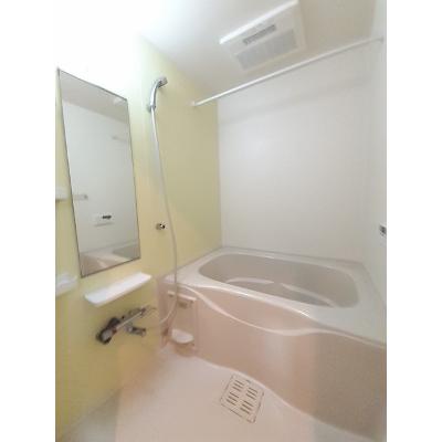 モン　リーブル　Ⅵ 204【管理NO：1-021125401-02040】 ★家具家電は申し込み後に搬入します★の物件画像