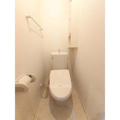 モン　リーブル　Ⅵ 204【管理NO：1-021125401-02040】 ★家具家電は申し込み後に搬入します★の物件画像