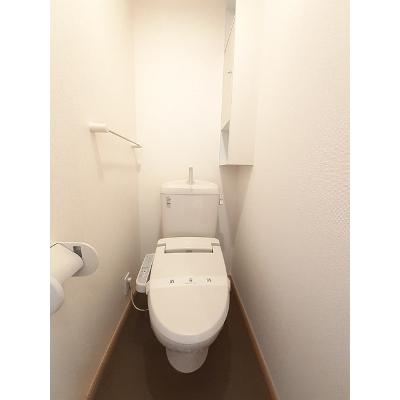 トリオコマンド 102【管理NO：1-017105702-01020】 ★家具家電は申し込み後に搬入します★ ★2026年09月上旬入居可能★の物件画像