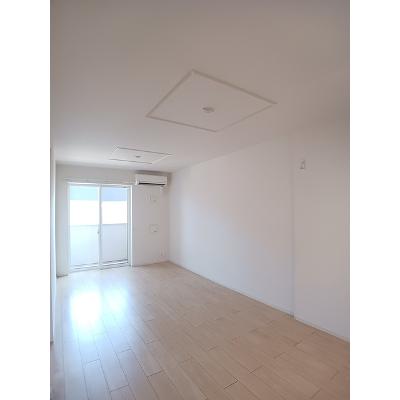 マール・フレスクーラＡ 202【管理NO：1-022379701-02020】 ★家具家電は申し込み後に搬入します★の物件画像