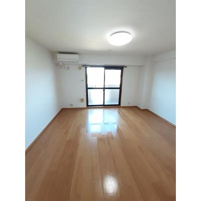 ドミールソレイユ 203【管理NO：1-012273801-02030】 ★家具家電は申し込み後に搬入します★ ★2026年09月中旬入居可能★の物件画像