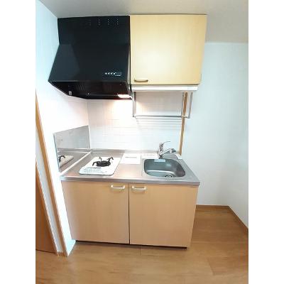 ドミールソレイユ 203【管理NO：1-012273801-02030】 ★家具家電は申し込み後に搬入します★ ★2026年09月中旬入居可能★の物件画像