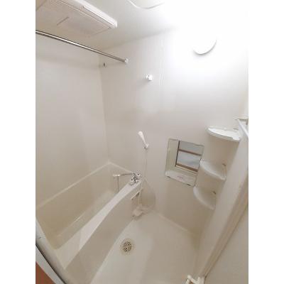 ドミールソレイユ 203【管理NO：1-012273801-02030】 ★家具家電は申し込み後に搬入します★ ★2026年09月中旬入居可能★の物件画像