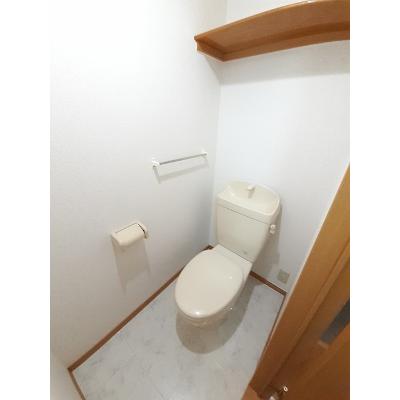 ドミールソレイユ 203【管理NO：1-012273801-02030】 ★家具家電は申し込み後に搬入します★ ★2026年09月中旬入居可能★の物件画像