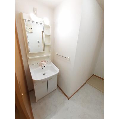 ドミールソレイユ 203【管理NO：1-012273801-02030】 ★家具家電は申し込み後に搬入します★ ★2026年09月中旬入居可能★の物件画像
