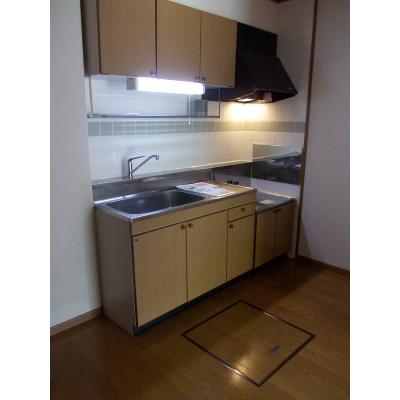 ロータスハイツ 102【管理NO：1-009787301-01020】 ★家具家電は申し込み後に搬入します 2026年08月下旬入居可能の物件画像