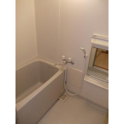 ロータスハイツ 102【管理NO：1-009787301-01020】 ★家具家電は申し込み後に搬入します 2026年08月下旬入居可能の物件画像