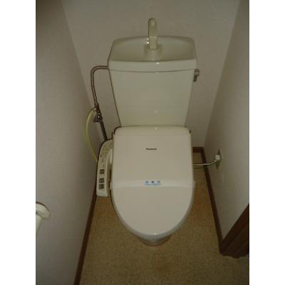 ロータスハイツ 102【管理NO：1-009787301-01020】 ★家具家電は申し込み後に搬入します 2026年08月下旬入居可能の物件画像