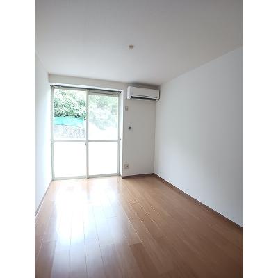 ブランドール　Ｂ 102【管理NO：1-009724601-01020】 ★家具家電は申し込み後に搬入します★の物件画像