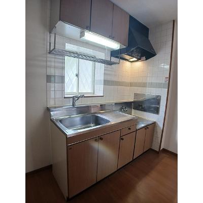 ブランドール　Ｂ 102【管理NO：1-009724601-01020】 ★家具家電は申し込み後に搬入します★の物件画像