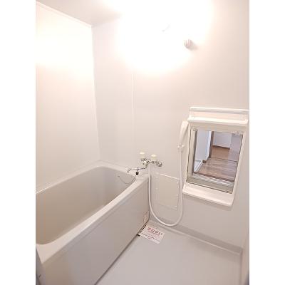 ブランドール　Ｂ 102【管理NO：1-009724601-01020】 ★家具家電は申し込み後に搬入します★の物件画像