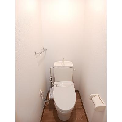 ブランドール　Ｂ 102【管理NO：1-009724601-01020】 ★家具家電は申し込み後に搬入します★の物件画像