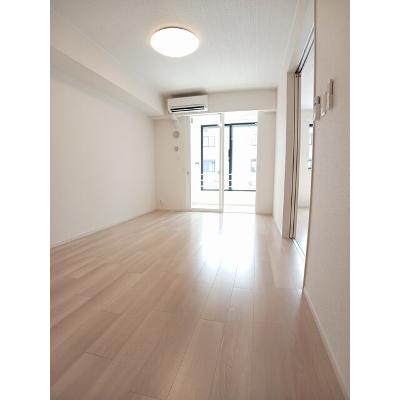 ファミリアメゾン　Ⅱ 102【管理NO：1-027813702-01020】 ★家具家電は申し込み後に搬入します 2026年09月上旬入居可能の物件画像