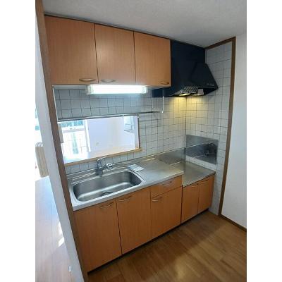 セレーノ 203【管理NO：1-010449001-02030】 ★家具家電は申し込み後に搬入します★ ★2026年08月中旬入居可能★の物件画像