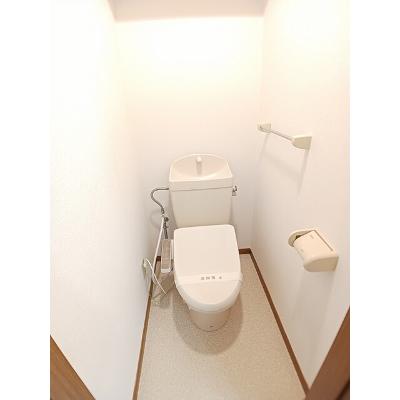 セレーノ 203【管理NO：1-010449001-02030】 ★家具家電は申し込み後に搬入します★ ★2026年08月中旬入居可能★の物件画像