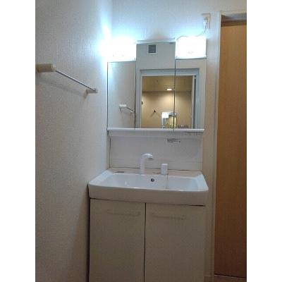 ジェミニ　Ｂ 201【管理NO：1-025175802-02010】 ★家具家電は申し込み後に搬入します★ ★2026年09月中旬入居可能★の物件画像