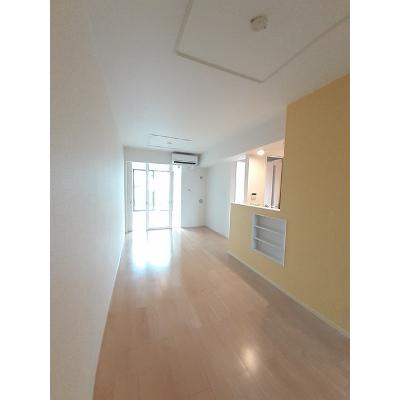 サンパティークＢ 104【管理NO：1-021209601-01040】 ★家具家電は申し込み後に搬入します★ ★2026年09月上旬入居可能★の物件画像