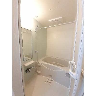 サンパティークＢ 104【管理NO：1-021209601-01040】 ★家具家電は申し込み後に搬入します★ ★2026年09月上旬入居可能★の物件画像