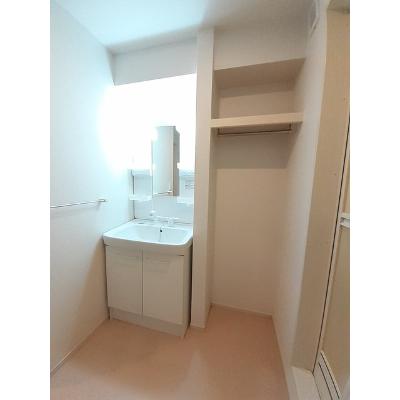 サンパティークＢ 104【管理NO：1-021209601-01040】 ★家具家電は申し込み後に搬入します★ ★2026年09月上旬入居可能★の物件画像
