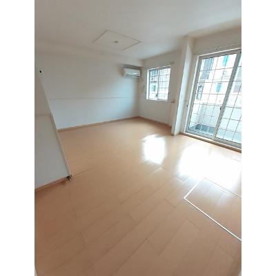 リヴィエール　Ａ 103【管理NO：1-017035701-01030】 ★家具家電は申し込み後に搬入します 2026年09月中旬入居可能の物件画像
