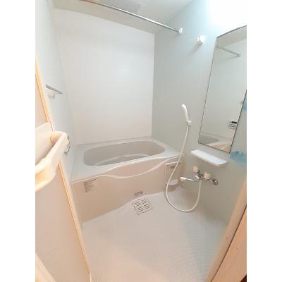 リヴィエール　Ａ 103【管理NO：1-017035701-01030】 ★家具家電は申し込み後に搬入します 2026年09月中旬入居可能の物件画像