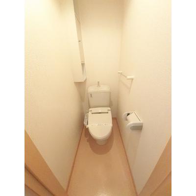 リヴィエール　Ａ 103【管理NO：1-017035701-01030】 ★家具家電は申し込み後に搬入します 2026年09月中旬入居可能の物件画像