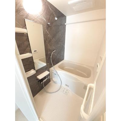 鈴蘭館 102【管理NO：1-027221901-01020】 ★家具家電は申し込み後に搬入します★ ★2026年09月上旬入居可能★の物件画像
