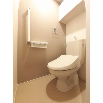 鈴蘭館 102【管理NO：1-027221901-01020】 ★家具家電は申し込み後に搬入します★ ★2026年09月上旬入居可能★の物件画像