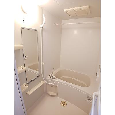 サン・ガーデンＢ 201【管理NO：1-013236602-02010】 ★家具家電は申し込み後に搬入します★ ★2026年10月中旬入居可能★の物件画像