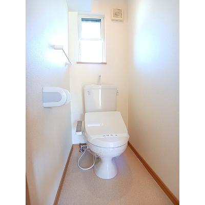 サン・ガーデンＢ 201【管理NO：1-013236602-02010】 ★家具家電は申し込み後に搬入します★ ★2026年10月中旬入居可能★の物件画像