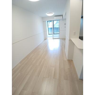 リッチコート　ゆたか 102【管理NO：1-027602601-01020】 ★家具家電は申し込み後に搬入します★の物件画像